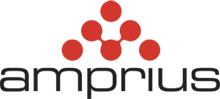 Amprius_LOGO