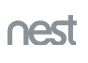 Nest Labs LOGO