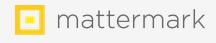 Mattermark LOGO
