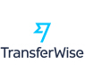 (Baillie Gifford & Co) 投过项目(TransferWise)