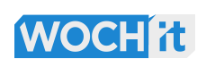 Wochit LOGO