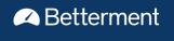 Betterment LOGO
