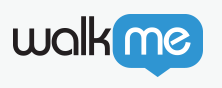 WalkMe LOGO