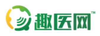 趣医网