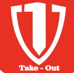 (海湾投资) 投过项目(一号外卖)