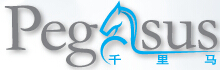 广州万迅 LOGO