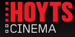 Hoyts LOGO