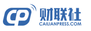 财联社-蓝鲸传媒