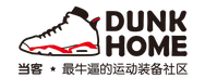 当客 LOGO