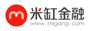 (中信资产) 投过项目(米缸金融)