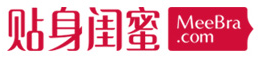贴身闺蜜 LOGO
