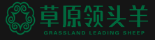 e牧宝 LOGO