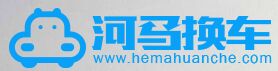 河马换车 LOGO