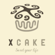 Xcake