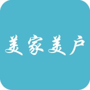 美家美户