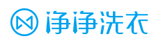 上海小净信息科技有限公司