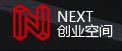 NEXT创业空间 LOGO