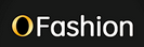 Ofashion全球扫货指南 LOGO