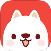 有宠 LOGO