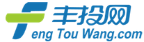 上海丰涛金融信息服务有限公司_LOGO