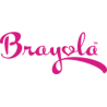 Brayola LOGO