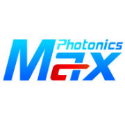 深圳市创鑫激光股份有限公司