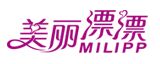 (财晟资本) 投过项目(美丽漂漂)