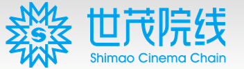 世茂院线