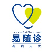 (同华投资) 投过项目(易随诊)