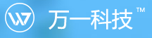(米仓资本) 投过项目(杭州万一科技Date)