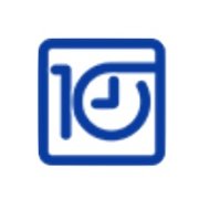 猿人数据-我的实时保 LOGO