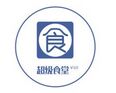 (米仓资本) 投过项目(超级食堂)