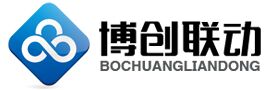 北京博创联动科技有限公司