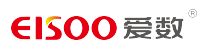上海爱数软件 LOGO