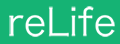 (网易资本) 投过项目(reLife)