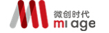 微创时代