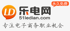 乐电网