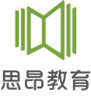 凌声芯语音 LOGO
