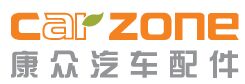 康众汽配_LOGO