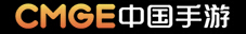 中国手游 LOGO