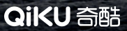 奇酷互联网络科技（深圳）有限公司