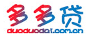 多多贷 LOGO