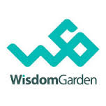 (全通教育) 投过项目(wisdom garden)