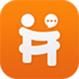 并读新闻 LOGO