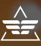 人马君-型健网络LOGO