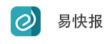 北京合思信息技术有限公司_LOGO