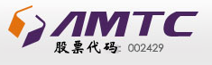 深圳市兆驰股份有限公司