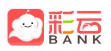 彩云BANK-聚识金融