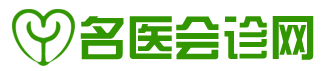 上海创贤网络科技有限公司_LOGO