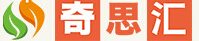 奇思汇LOGO